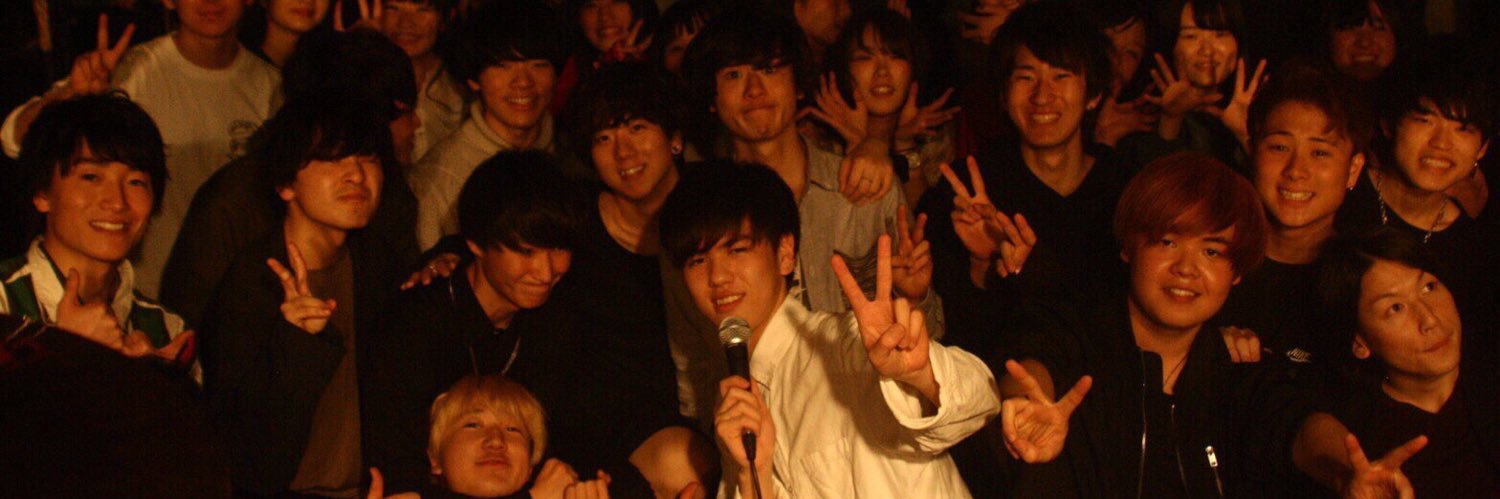 duh_z5's profile banner image