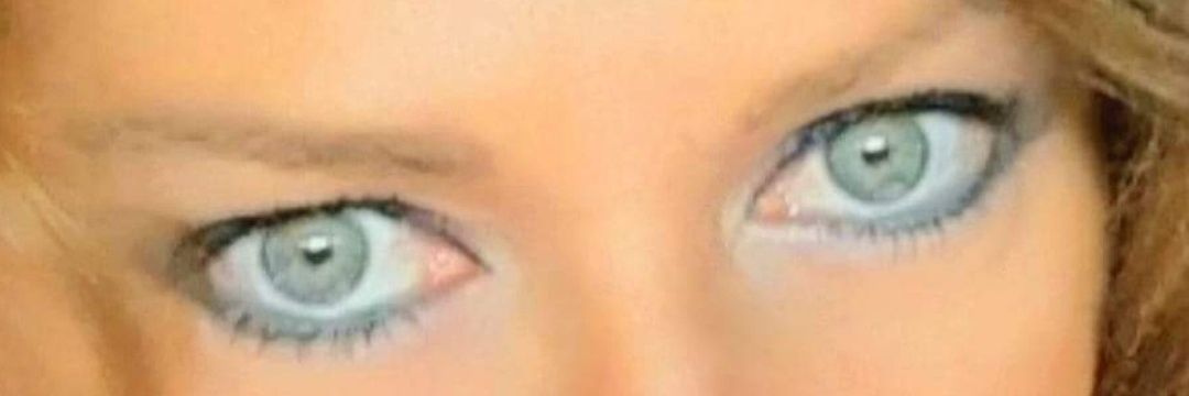 LizzyLevy✡️🎗🇨🇵🇮🇱🇺🇸 banner