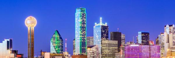 LeahMoet Profile Banner