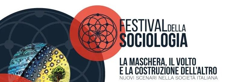 festivalsociol's profile banner image