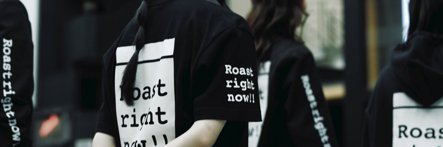 tlc_dd's profile banner image