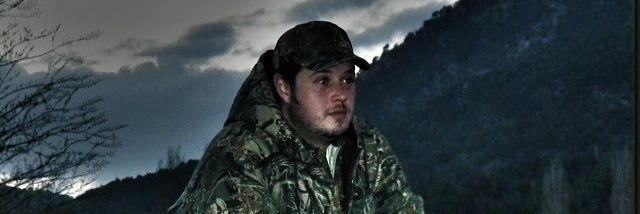 ercergn11's profile banner image