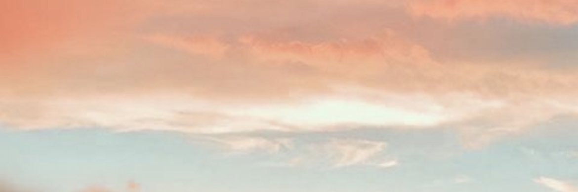 thaatena's profile banner image