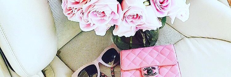 rose0_a's profile banner image