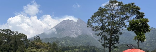 orenjus_ Profile Banner