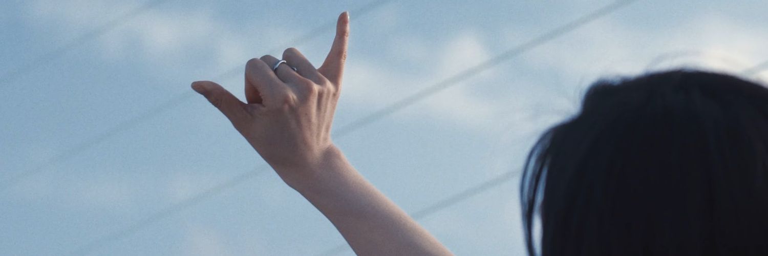 _StarChildx_'s profile banner image