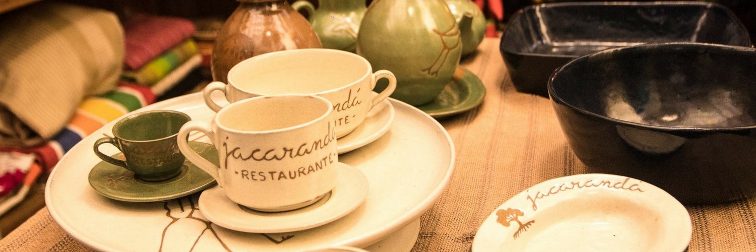 cafejacaranda's profile banner image