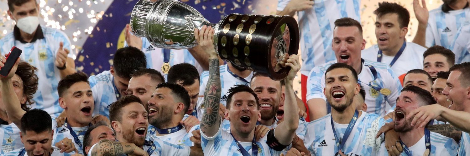 Castle_Nou's profile banner image