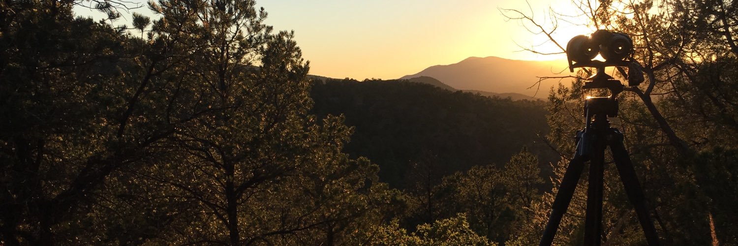 Jake_R_Bloomer's profile banner image