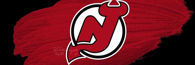 NotWem's profile banner image