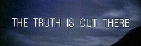 🦅 EnigmaJC® 🦅 banner