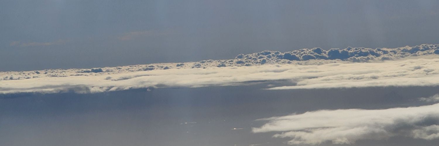 Anonym1418's profile banner image