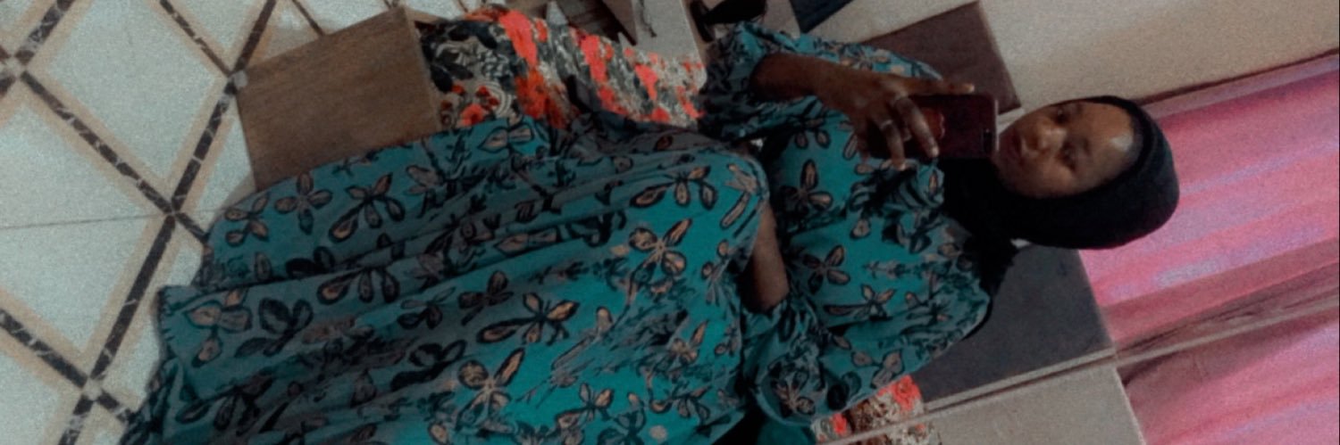 M_keekie's profile banner image