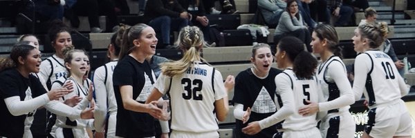 EVGBB Profile Banner