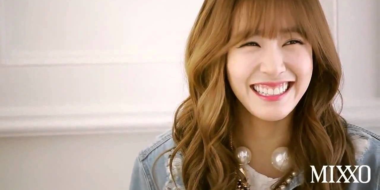stephieyoung1's profile banner image