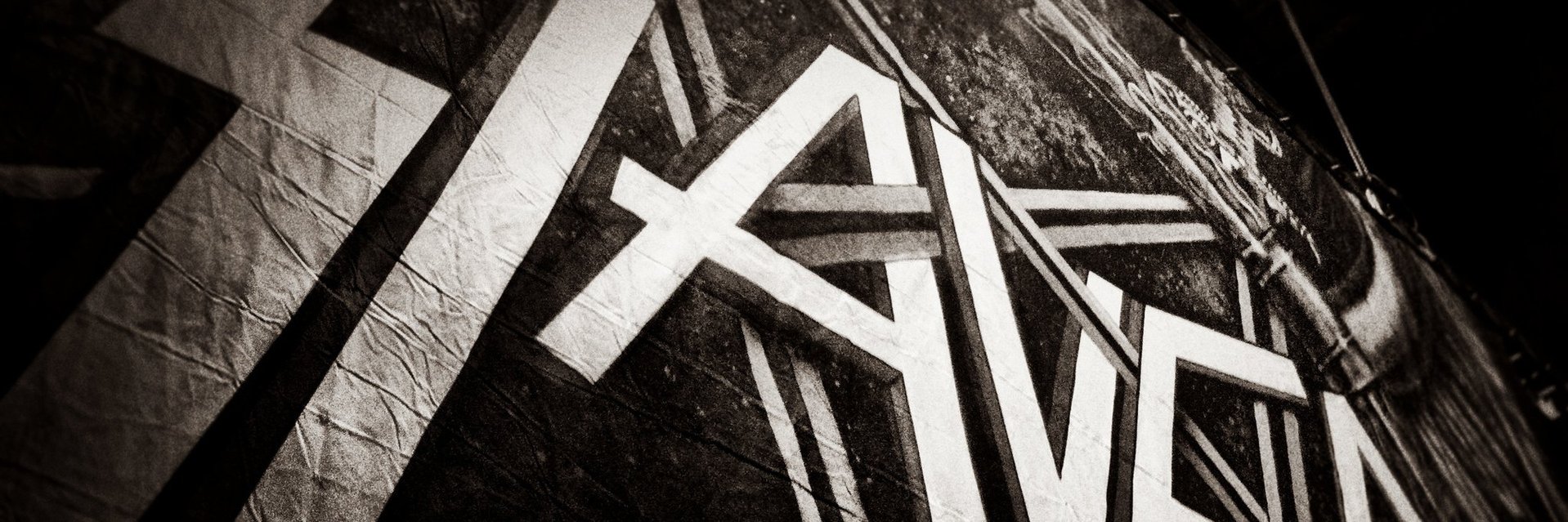 ReploideCB's profile banner image