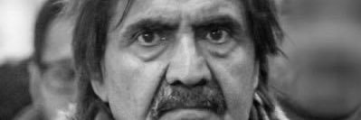 علي طالب عفيفة banner