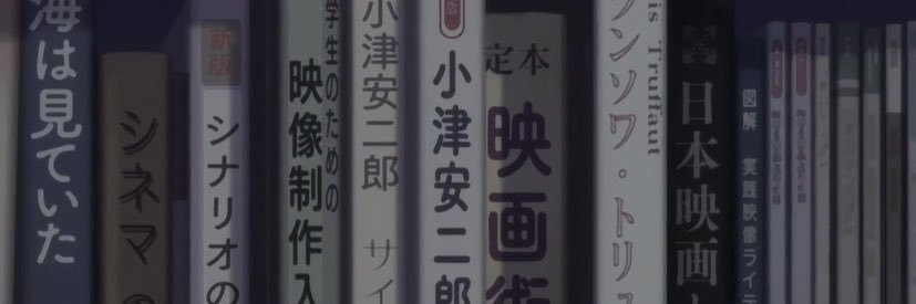 WA banner