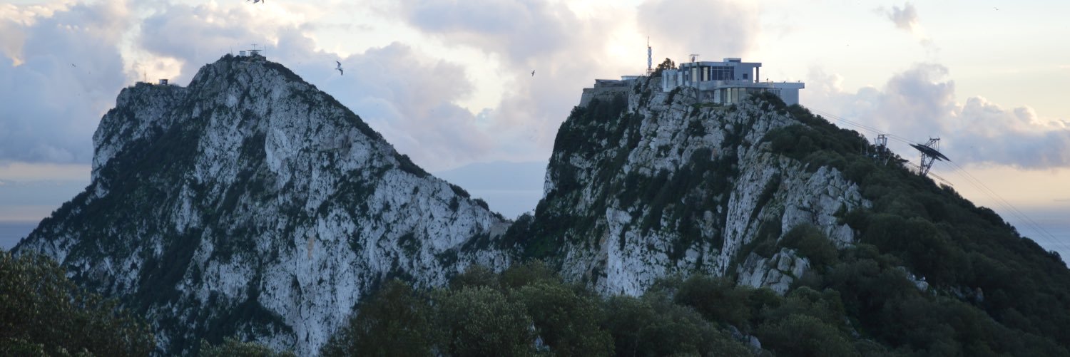Gib Nature Reserve banner