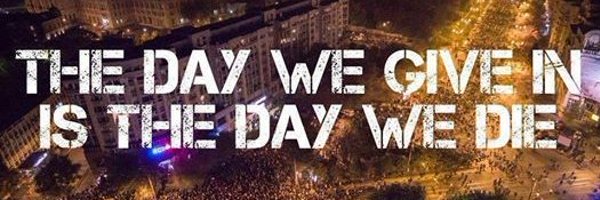 AncaAgachi Profile Banner