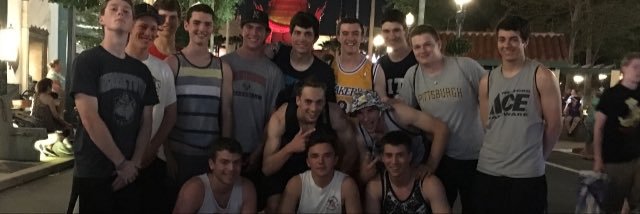 sam_heineman's profile banner image