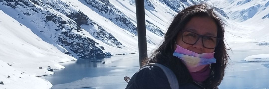 pattyvaldes's profile banner image