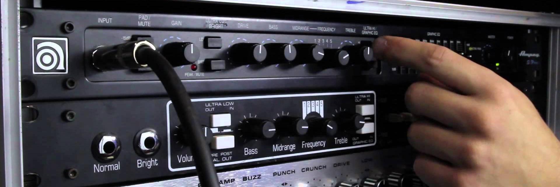 Firman Ananda D banner