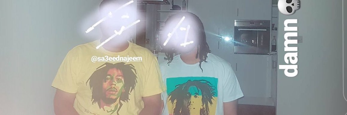 S3eednaJ's profile banner image