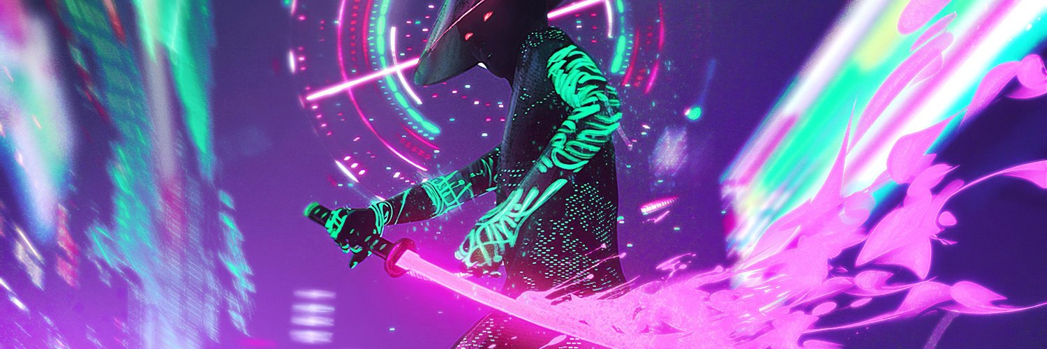 JRod22222's profile banner image