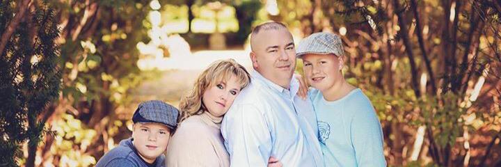 Shorty_2209's profile banner image