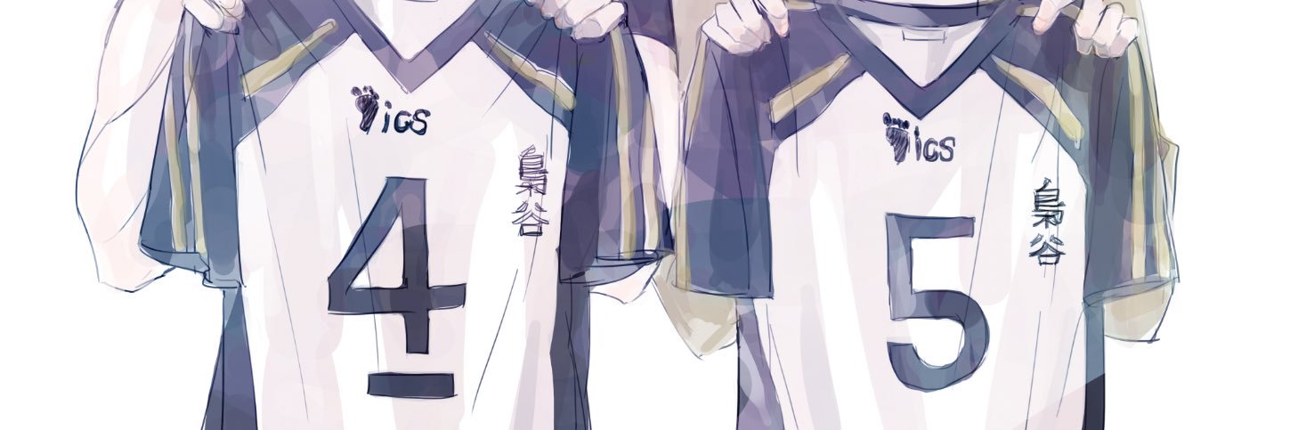 おりえ's banner