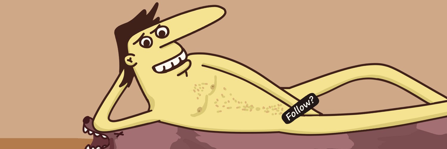 Ninjup banner