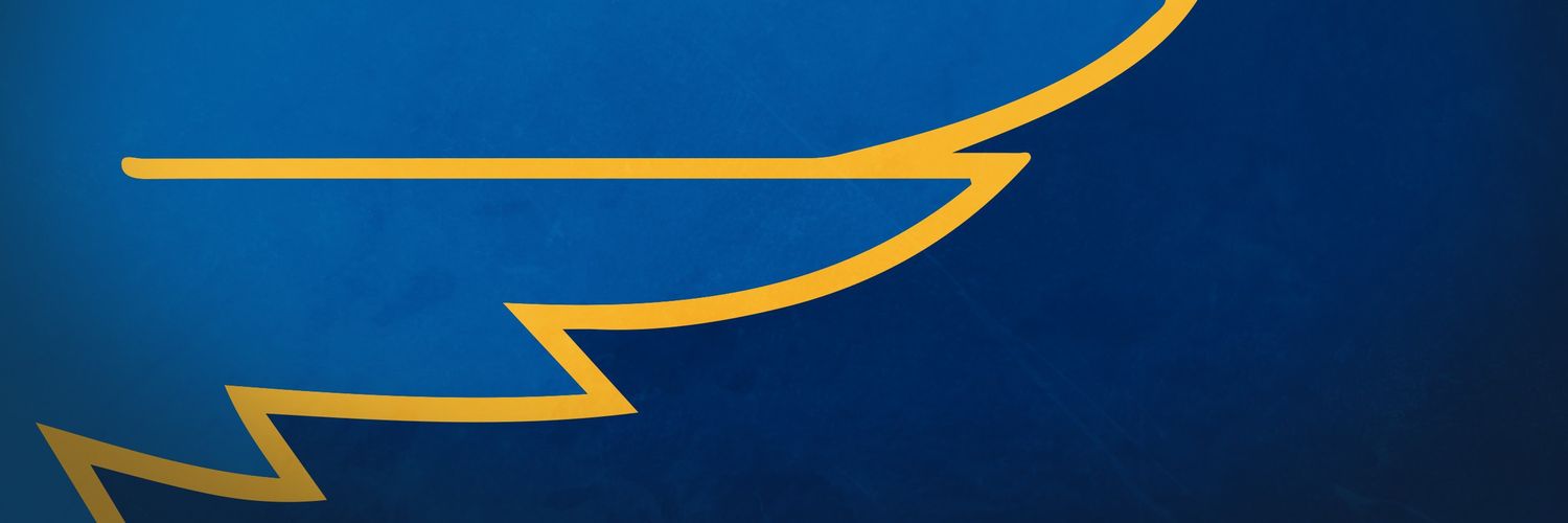 BigBoy8805's profile banner image