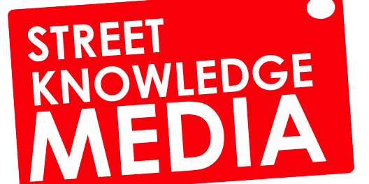 streetknowledge's profile banner image