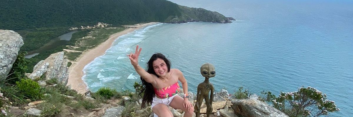 RuthNadyne's profile banner image