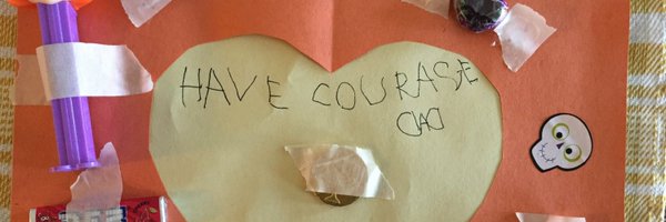 gershbrain Profile Banner