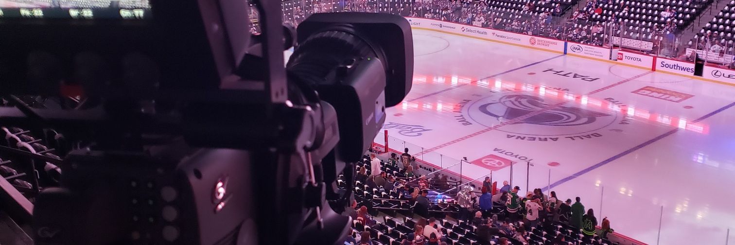 Colorado Avs Champ (@col_avs_champ) / Posts / X