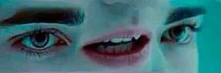 Allison_IsTired's profile banner image