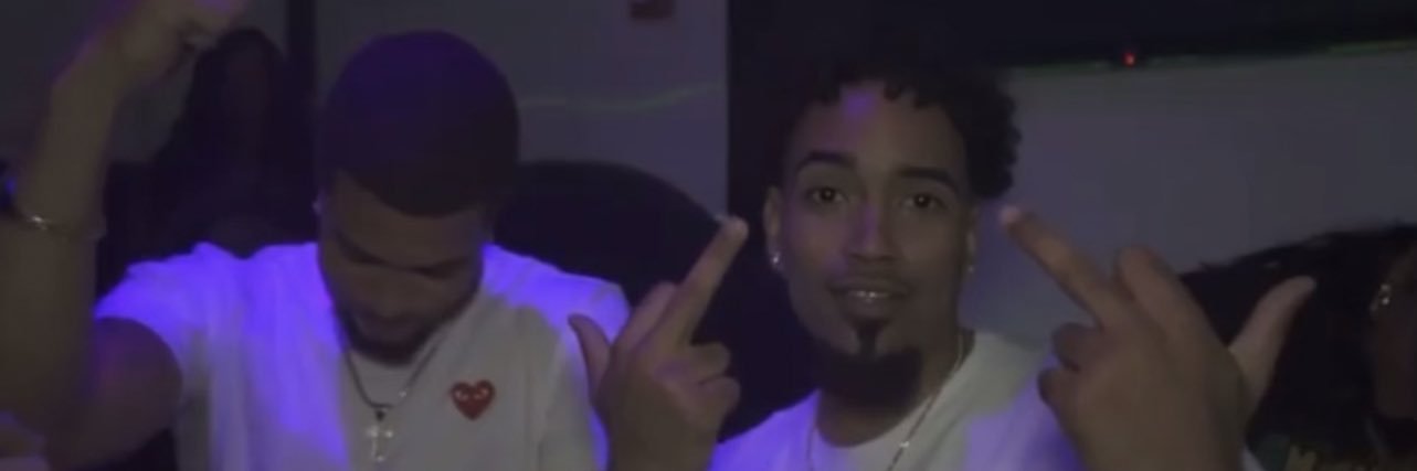 dont_like44's profile banner image