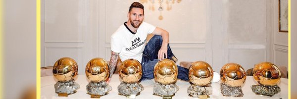 regii456 Profile Banner