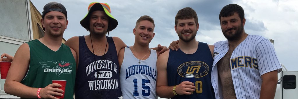 CooperKrings's profile banner image