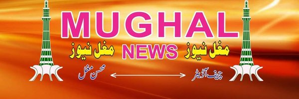 mohsinsharifbrw Profile Banner