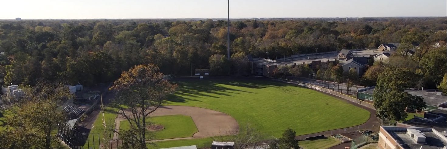 Jordan Friedman banner