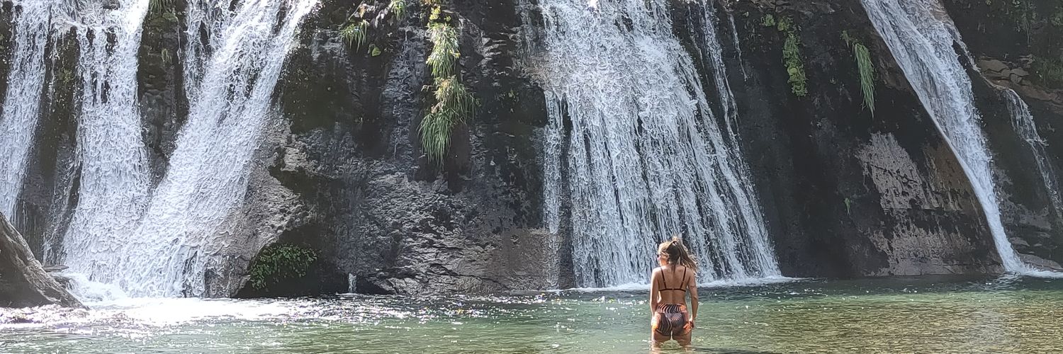 SilvinaCastro_'s profile banner image