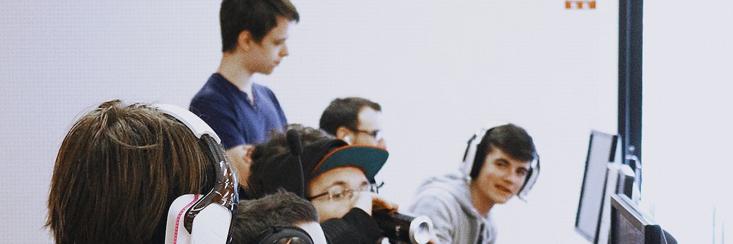 ShakyssOw's profile banner image
