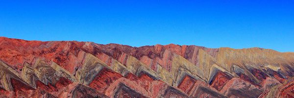 Matutegarri Profile Banner