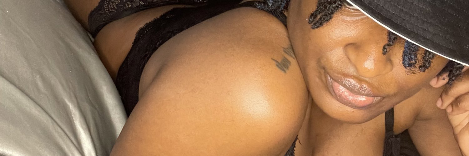 Tiny_Trini's profile banner image