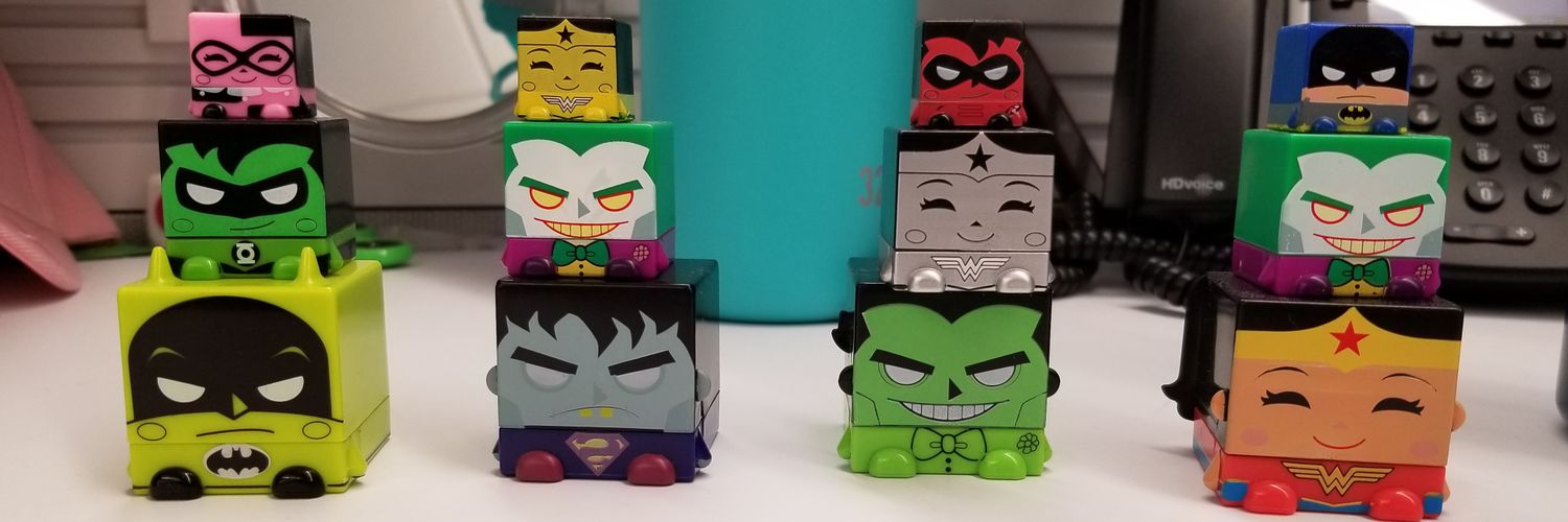 popyart13's profile banner image