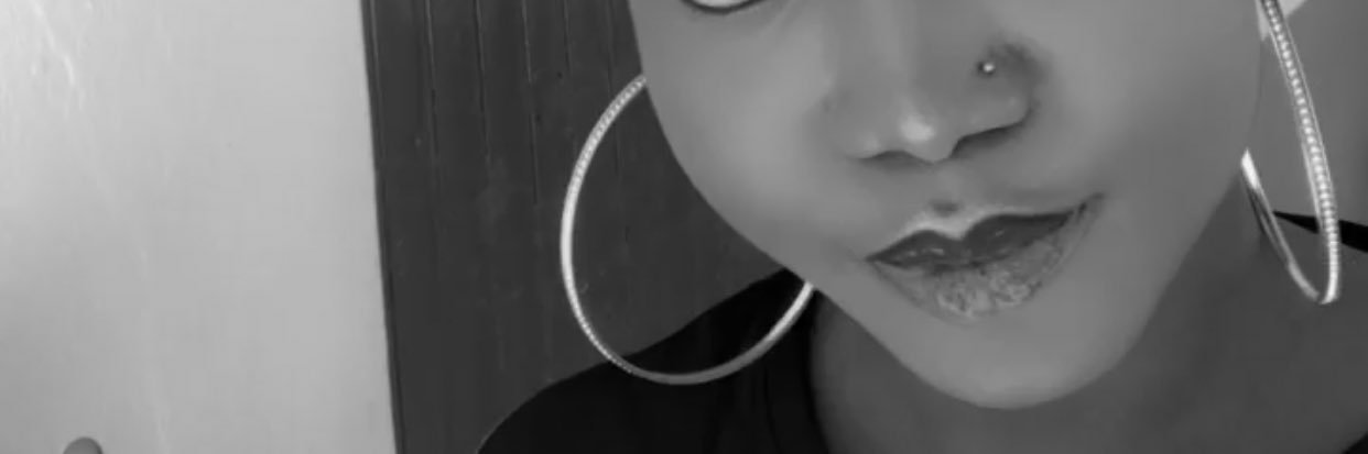 LadySapheeya's profile banner image
