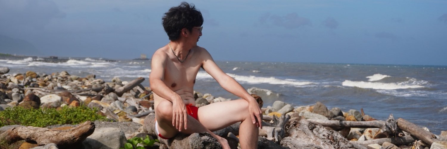 SS10696910's profile banner image